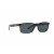 Arnette Slickster AN4185 Sunglasses