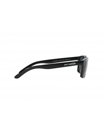 Arnette Slickster AN4185 Sunglasses