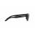 Arnette Slickster AN4185 Sunglasses