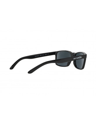 Arnette Slickster AN4185 Arnette Slickster AN4185