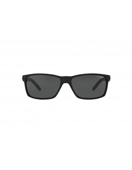 Arnette Slickster AN4185 Sunglasses