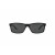 Arnette Slickster AN4185 Arnette Slickster AN4185