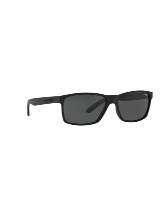 Arnette Slickster AN4185 Sunglasses