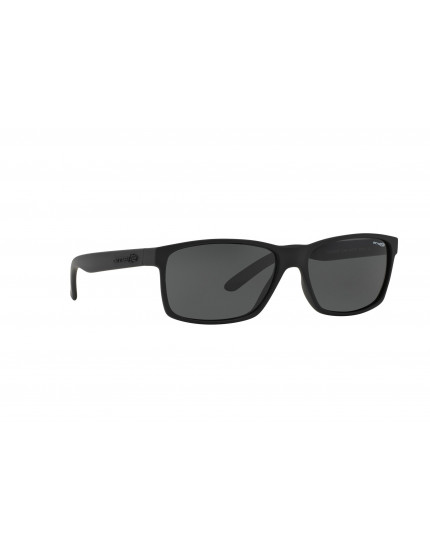 Arnette Slickster AN4185 Arnette Slickster AN4185
