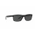 Arnette Slickster AN4185 Sunglasses