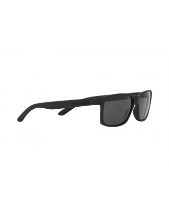 Arnette Slickster AN4185 Arnette Slickster AN4185