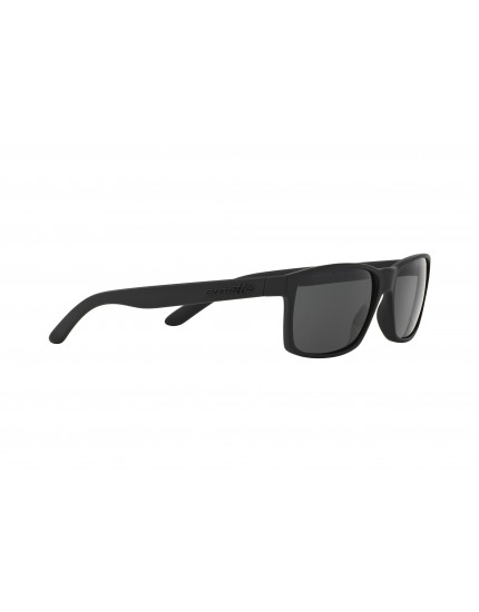 Arnette Slickster AN4185 Arnette Slickster AN4185