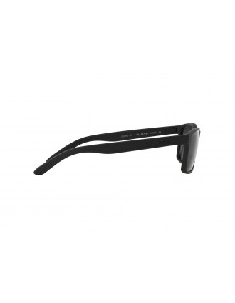 Arnette Slickster AN4185 Sunglasses
