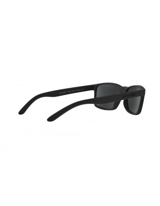 Arnette Slickster AN4185 Sunglasses