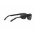 Arnette Slickster AN4185 Sunglasses