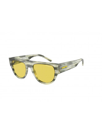 Arnette Gto AN4293