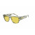 Arnette Gto AN4293 Arnette Gto AN4293