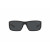Arnette Snap II AN4297 Arnette Snap II AN4297