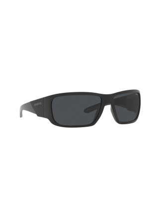 Arnette Snap II AN4297 Arnette Snap II AN4297