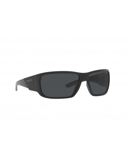 Arnette Snap II AN4297 Arnette Snap II AN4297