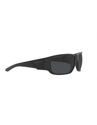 Arnette Snap II AN4297 Arnette Snap II AN4297