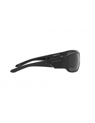 Arnette Snap II AN4297 Arnette Snap II AN4297