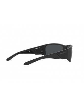 Arnette Snap II AN4297 Arnette Snap II AN4297