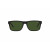 Arnette Bandra AN4298 Arnette Bandra AN4298