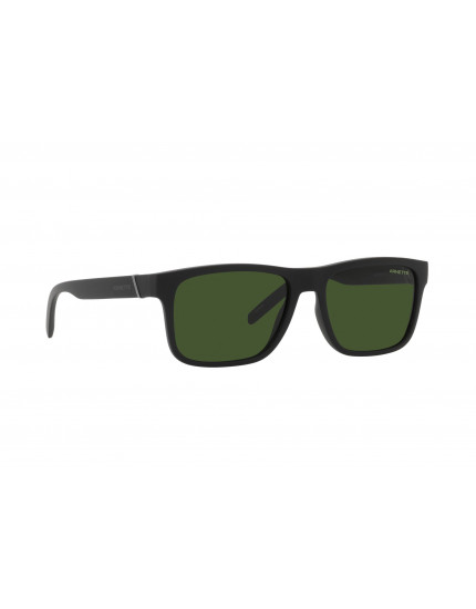 Arnette Bandra AN4298 Sunglasses