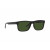 Arnette Bandra AN4298 Sunglasses