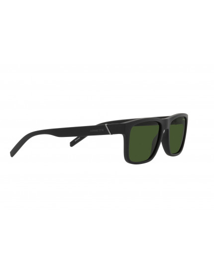 Arnette Bandra AN4298 Sunglasses