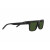 Arnette Bandra AN4298 Sunglasses