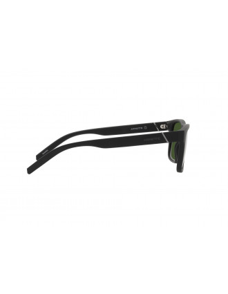 Arnette Bandra AN4298 Arnette Bandra AN4298