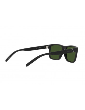 Arnette Bandra AN4298 Arnette Bandra AN4298