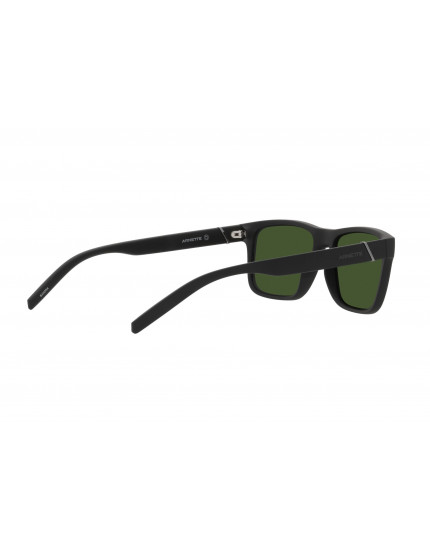 Arnette Bandra AN4298 Sunglasses
