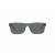 Arnette Bandra AN4298 Arnette Bandra AN4298