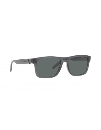 Arnette Bandra AN4298 Arnette Bandra AN4298