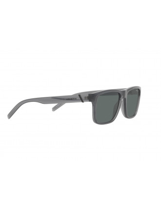 Arnette Bandra AN4298 Arnette Bandra AN4298