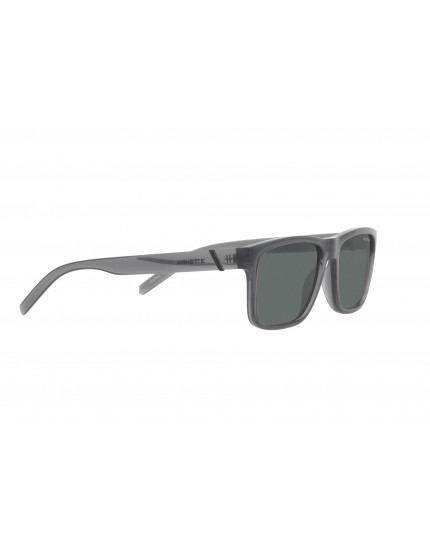 Arnette Bandra AN4298 Arnette Bandra AN4298