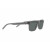 Arnette Bandra AN4298 Sunglasses