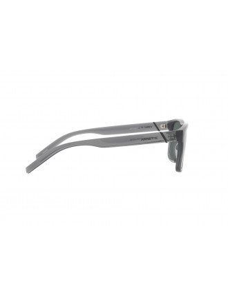 Arnette Bandra AN4298 Arnette Bandra AN4298