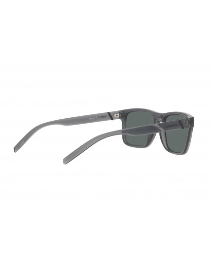 Arnette Bandra AN4298 Sunglasses