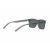 Arnette Bandra AN4298 Sunglasses