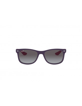 Ray-Ban  Junior New Wayfarer RJ9052S