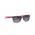 Ray-Ban  Junior New Wayfarer RJ9052S