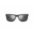 Ray-Ban RB4165 Justin  Sunglasses