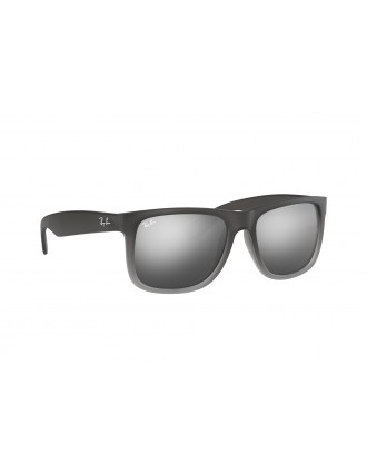Ray-Ban RB4165 Justin  Sunglasses
