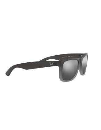 Ray-Ban RB4165 Justin  Sunglasses