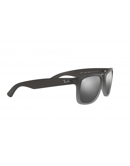 Ray-Ban RB4165 Justin  Sunglasses