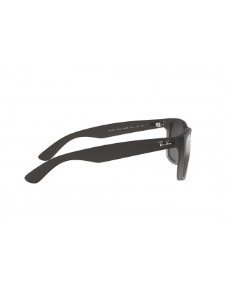 Ray-Ban RB4165 Justin Ray-Ban RB4165 Justin