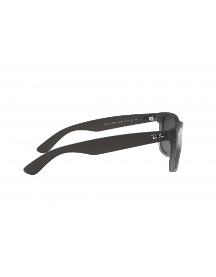 Ray-Ban RB4165 Justin
