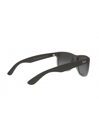 Ray-Ban RB4165 Justin  Sunglasses