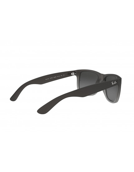 Ray-Ban RB4165 Justin  Sunglasses