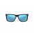 Ray-Ban RB4165 Justin Sunglasses