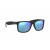 Ray-Ban RB4165 Justin Sunglasses